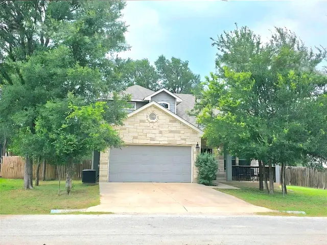 406 Nene Ln