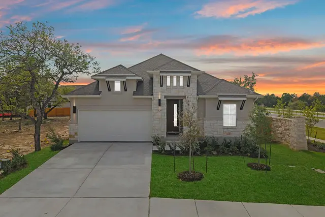 109 Peaceful Serenity Dr
