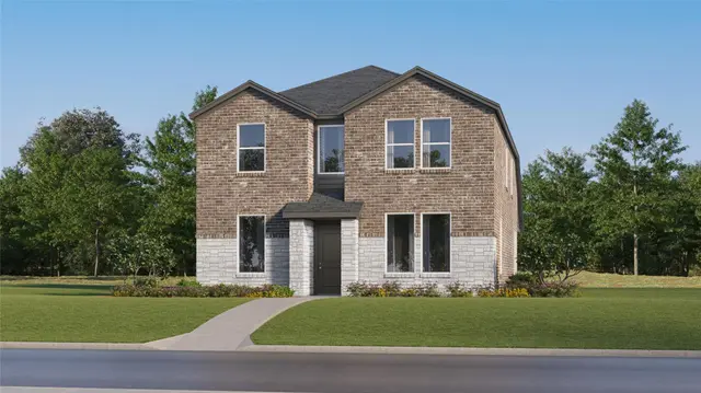 17803 Lark Sparrow Dr