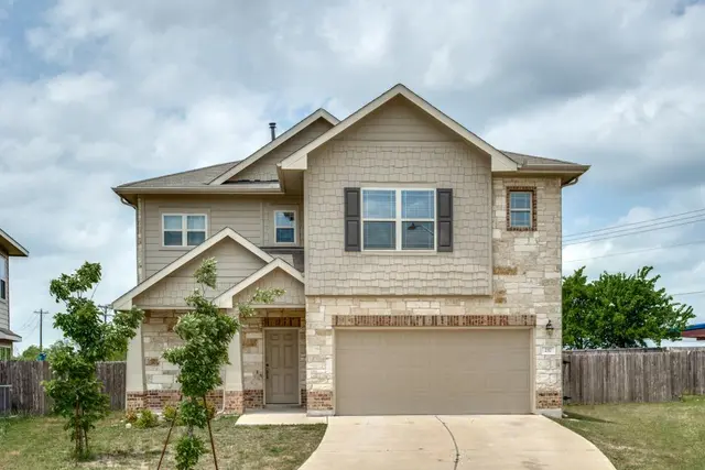 237 Shale Cir