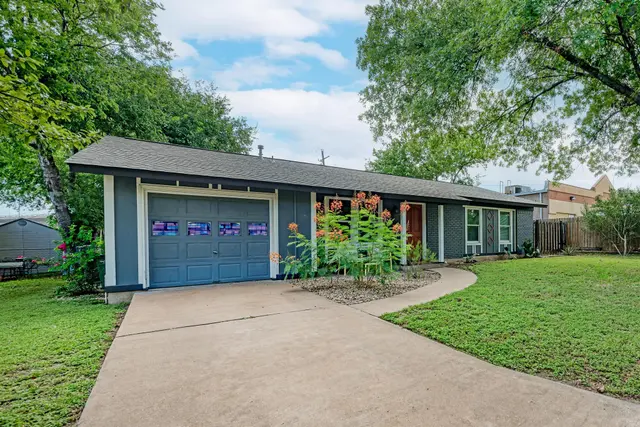 1500 Fairfield Dr