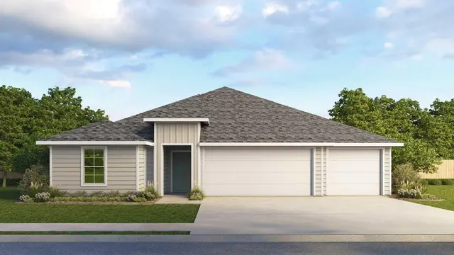 125 Great Northern Dr