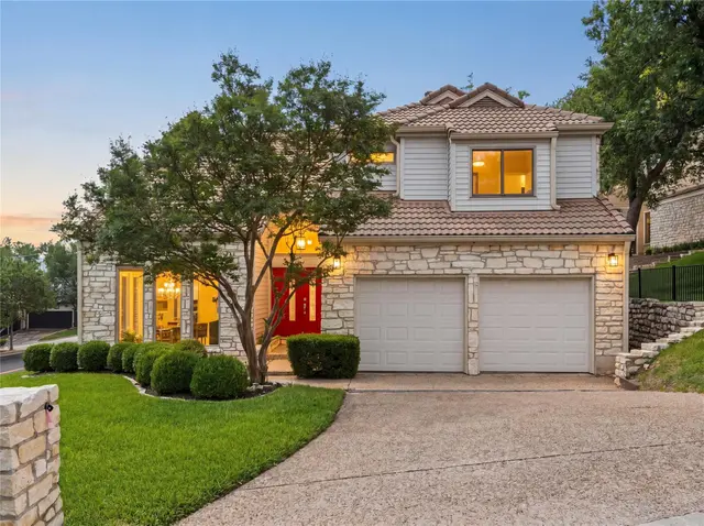 4801 Fern Holw