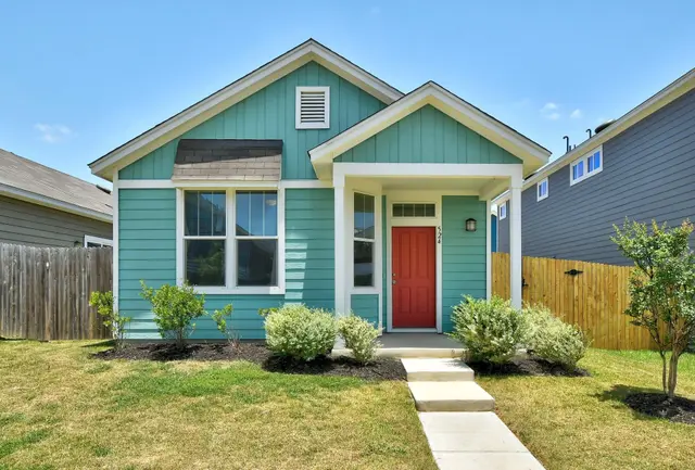 524 Ferrule Dr