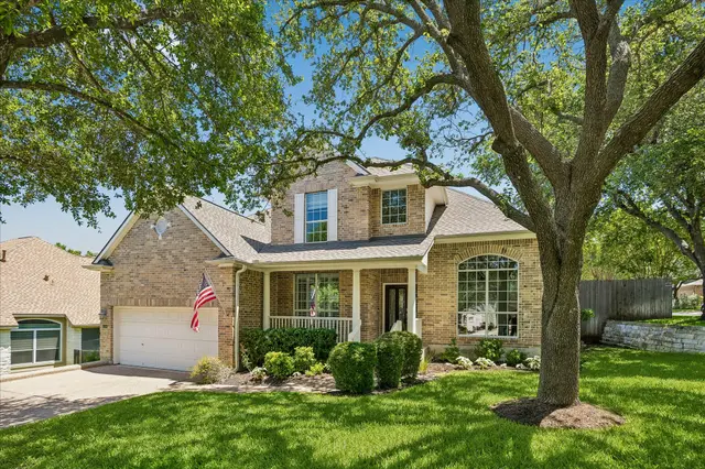 13000 Titus Ct