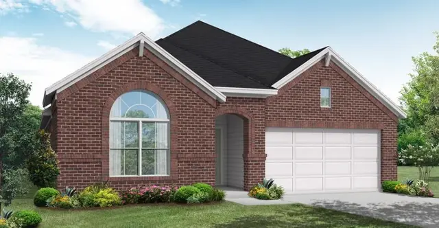 1416 Corduroy Ln