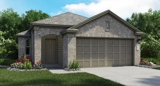 1301 Hermosa Gdns