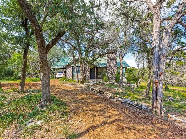 444 Deer Lake Estates Est