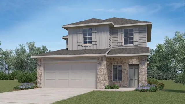 20108 Heinrich Ln