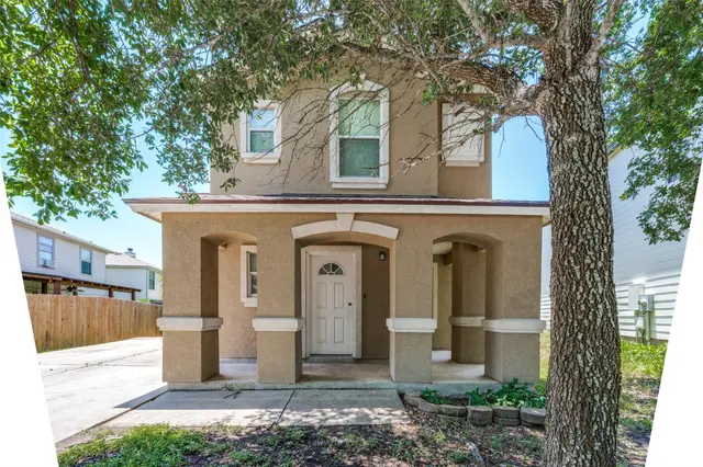 205 Xavier Dr