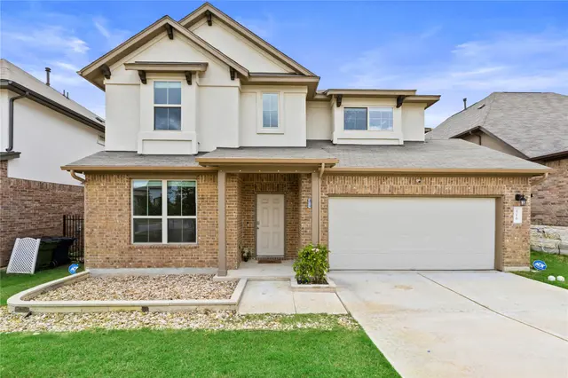 516 Arrowhead Vine St