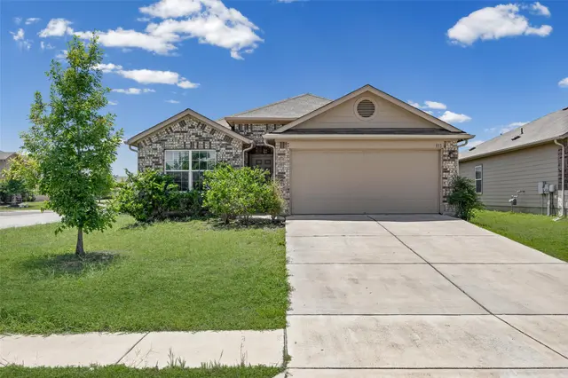 111 Hess Dr