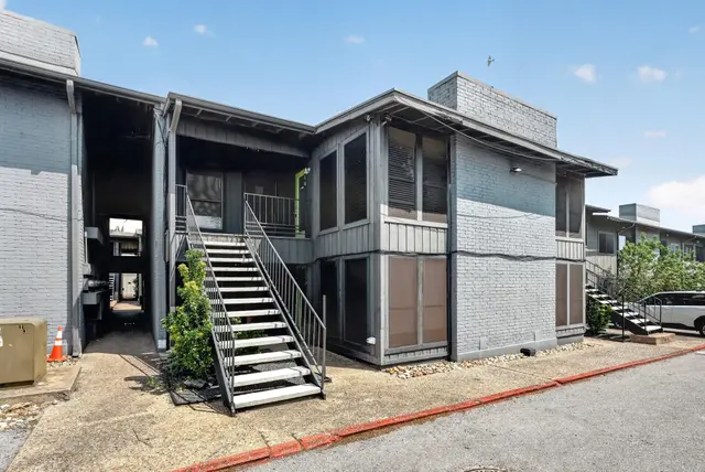 909 Reinli St #240