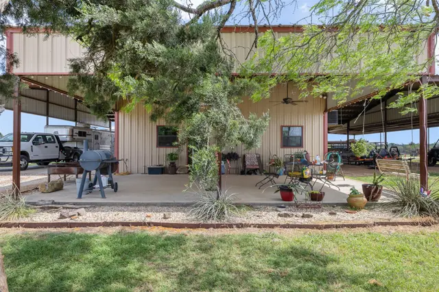 131 County Road 279
