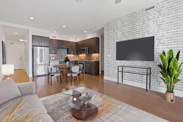 222 West Ave #1412