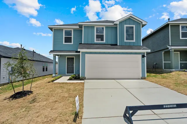 113 Howard Dr