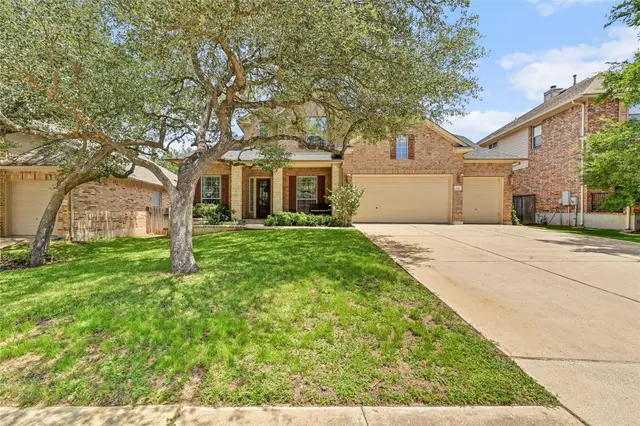 2507 Armatrading Dr