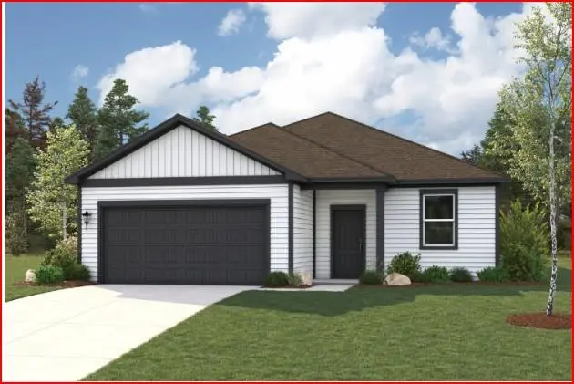 4800 Bridwell