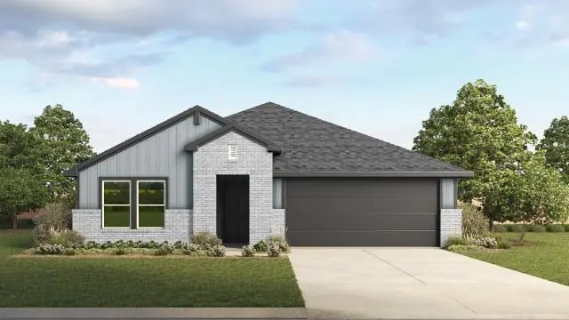 216 SOUTHRIDGE Trl