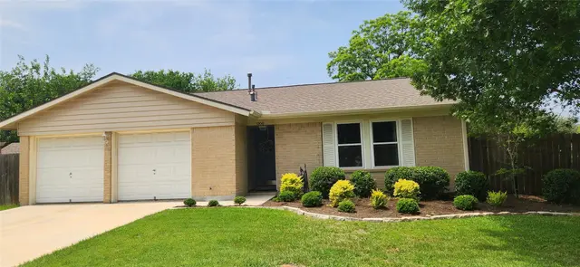 1306 Lawnmont Dr