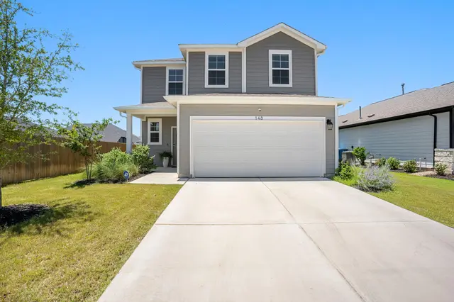 148 Hidalgo Ln