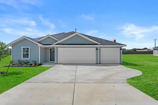 127 Union Pacific Dr