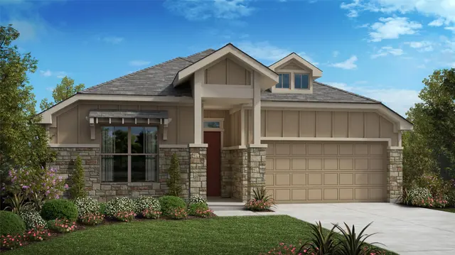 120 Salado Creek Trl