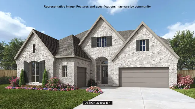 309 Sheepdog Dr