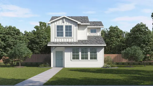 363 San Juan Trl