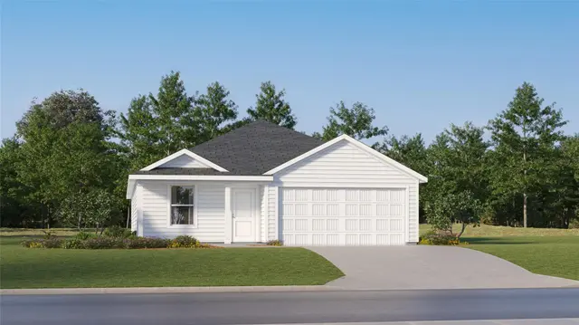 120 W London Dr