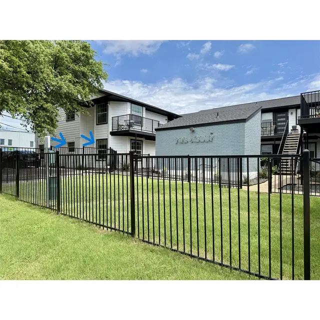 700 Nelray Blvd #101