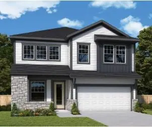 1432 Venus Cir #4