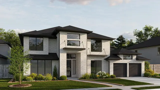 113 Oswalt Way