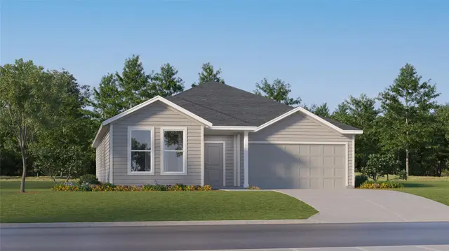 2320 Wooddale Dr