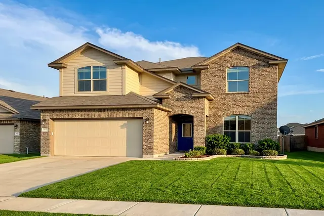 6217 Dorothy Muree Dr