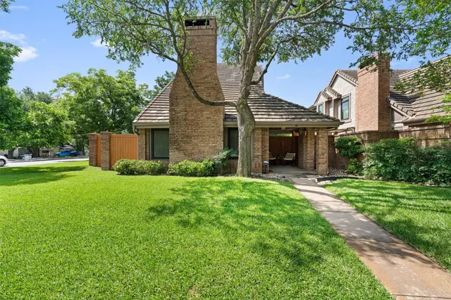 11310 Spicewood Club Dr #19