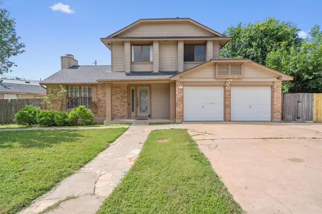 1520 Clearview Loop