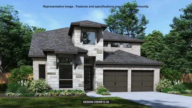 1433 Snowdrop Dr