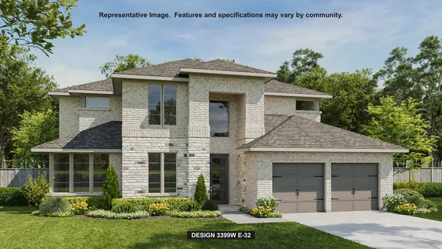 2508 Mighty Counselor Ln