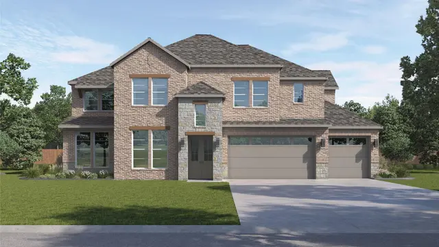 4909 Diamante Dr
