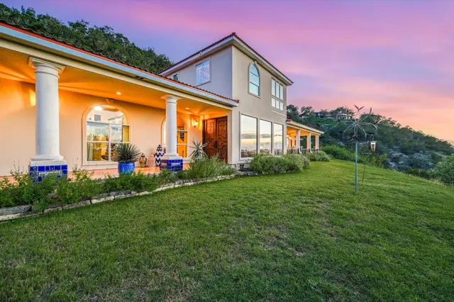 501 Brinkley Dr