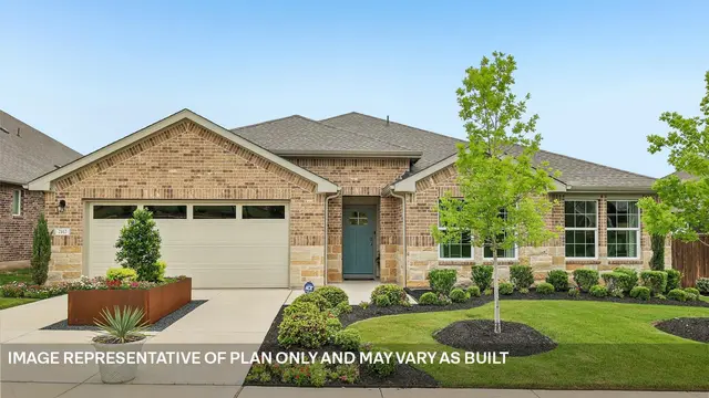 216 Rivers Edge Dr
