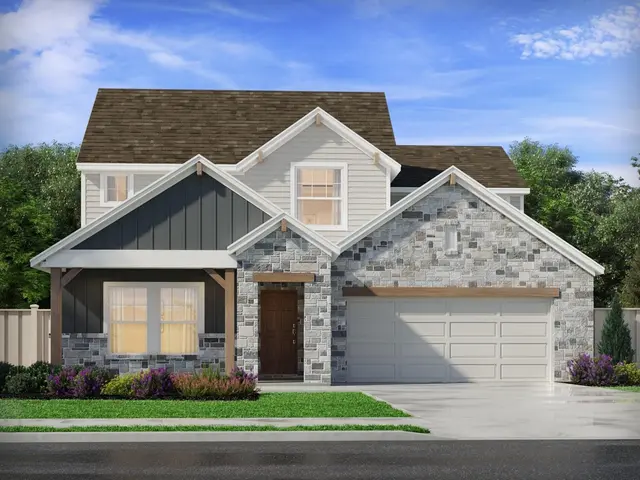 526 Lavender Crest Cv
