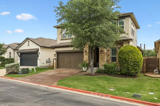 10711 Twisted Elm Dr