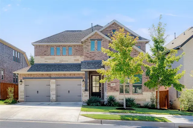 305 Terra Manor Trl