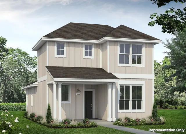 175 Cider Creek Dr