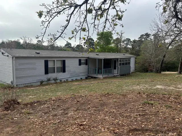 151 Cottletown Rd