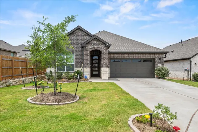 1721 Walnut Grove Bnd