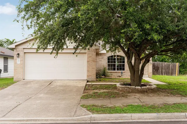 340 Feathergrass Dr