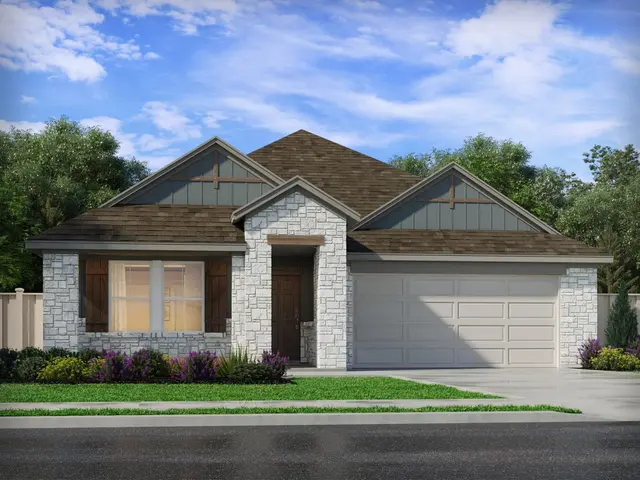 368 Callahan Loop